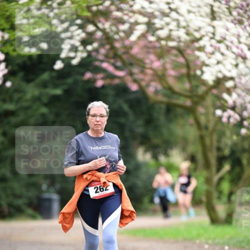 13.04.2025 - Hammer Lauf Dr. Thomas Lammeyer http://msf.ph/oto/7649163 13.04.2025 10:21:49 Laufen 17, 15, 262 meine-sportfotos.de