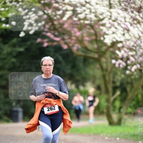 13.04.2025 - Hammer Lauf Dr. Thomas Lammeyer http://msf.ph/oto/7649167 13.04.2025 10:21:49 Laufen 15, 262 meine-sportfotos.de