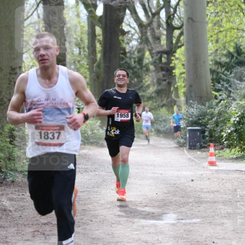 13.04.2025 - Hammer Lauf Jannik Wohlers http://msf.ph/oto/7649168 13.04.2025 11:24:03 Laufen 1837, 10, 1958 meine-sportfotos.de
