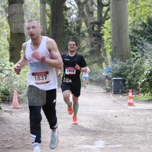 13.04.2025 - Hammer Lauf Jannik Wohlers http://msf.ph/oto/7649169 13.04.2025 11:24:03 Laufen 1837, 1958 meine-sportfotos.de