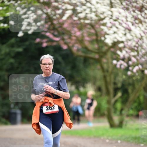 13.04.2025 - Hammer Lauf Dr. Thomas Lammeyer http://msf.ph/oto/7649170 13.04.2025 10:21:49 Laufen 15, 262 meine-sportfotos.de