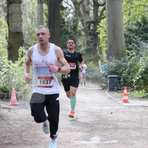 13.04.2025 - Hammer Lauf Jannik Wohlers http://msf.ph/oto/7649172 13.04.2025 11:24:02 Laufen 1837, 958, 42, 10 meine-sportfotos.de