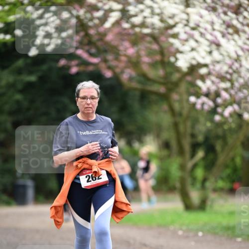13.04.2025 - Hammer Lauf Dr. Thomas Lammeyer http://msf.ph/oto/7649174 13.04.2025 10:21:49 Laufen 17, 15, 26 meine-sportfotos.de