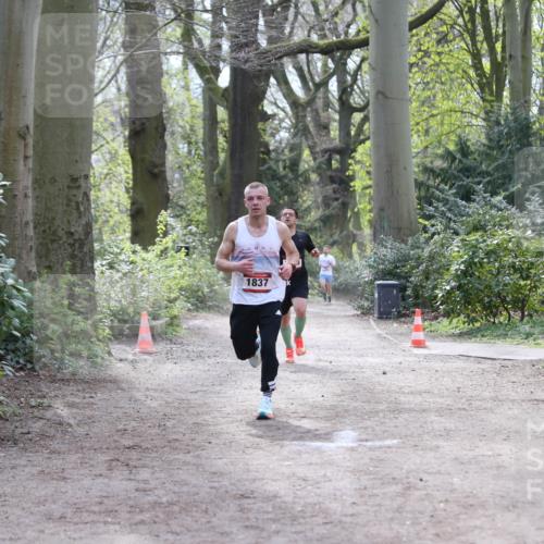 13.04.2025 - Hammer Lauf Jannik Wohlers http://msf.ph/oto/7649175 13.04.2025 11:24:02 Laufen 1837 meine-sportfotos.de