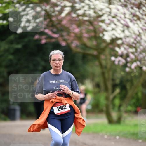 13.04.2025 - Hammer Lauf Dr. Thomas Lammeyer http://msf.ph/oto/7649179 13.04.2025 10:21:50 Laufen 17, 15, 262 meine-sportfotos.de
