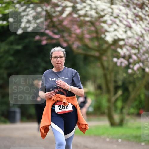 13.04.2025 - Hammer Lauf Dr. Thomas Lammeyer http://msf.ph/oto/7649182 13.04.2025 10:21:50 Laufen 15, 262 meine-sportfotos.de