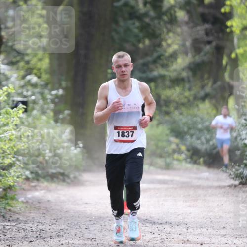 13.04.2025 - Hammer Lauf Jannik Wohlers http://msf.ph/oto/7649183 13.04.2025 11:24:00 Laufen 15, 1837 meine-sportfotos.de