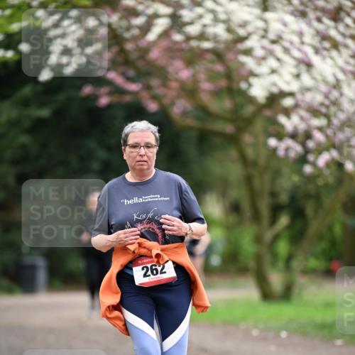 13.04.2025 - Hammer Lauf Dr. Thomas Lammeyer http://msf.ph/oto/7649184 13.04.2025 10:21:50 Laufen 17, 15, 262 meine-sportfotos.de