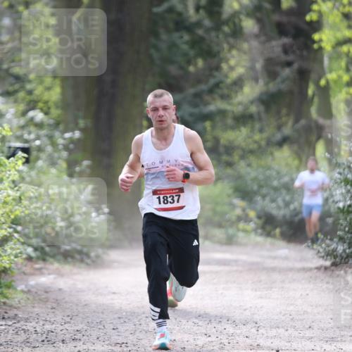 13.04.2025 - Hammer Lauf Jannik Wohlers http://msf.ph/oto/7649185 13.04.2025 11:24:00 Laufen 15, 1837 meine-sportfotos.de