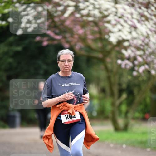 13.04.2025 - Hammer Lauf Dr. Thomas Lammeyer http://msf.ph/oto/7649186 13.04.2025 10:21:50 Laufen 17, 15, 26 meine-sportfotos.de