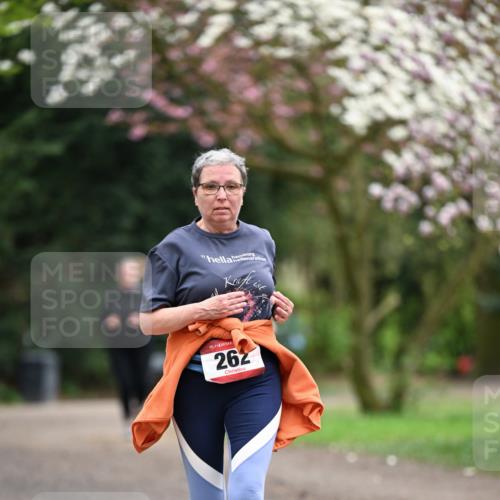 13.04.2025 - Hammer Lauf Dr. Thomas Lammeyer http://msf.ph/oto/7649189 13.04.2025 10:21:50 Laufen 15, 262 meine-sportfotos.de
