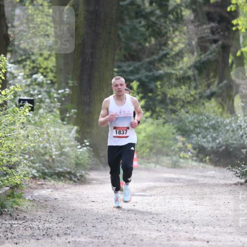13.04.2025 - Hammer Lauf Jannik Wohlers http://msf.ph/oto/7649190 13.04.2025 11:23:58 Laufen 1837 meine-sportfotos.de