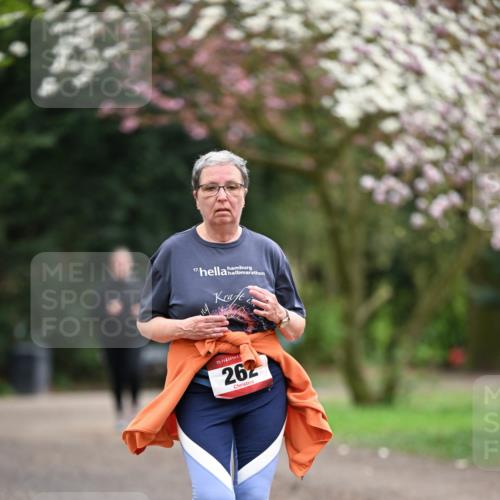 13.04.2025 - Hammer Lauf Dr. Thomas Lammeyer http://msf.ph/oto/7649192 13.04.2025 10:21:50 Laufen 17, 15, 262 meine-sportfotos.de
