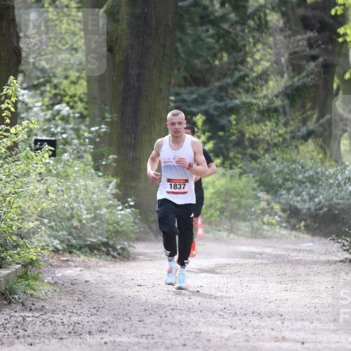 13.04.2025 - Hammer Lauf Jannik Wohlers http://msf.ph/oto/7649193 13.04.2025 11:23:58 Laufen 1837 meine-sportfotos.de