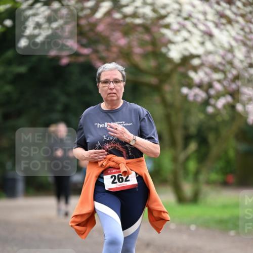 13.04.2025 - Hammer Lauf Dr. Thomas Lammeyer http://msf.ph/oto/7649194 13.04.2025 10:21:50 Laufen 15, 262 meine-sportfotos.de