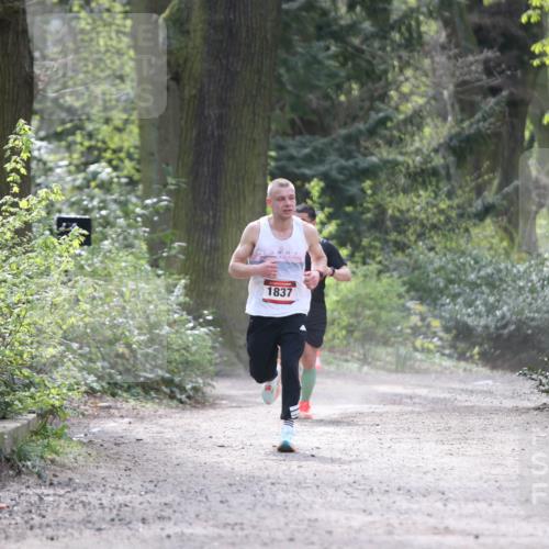 13.04.2025 - Hammer Lauf Jannik Wohlers http://msf.ph/oto/7649195 13.04.2025 11:23:57 Laufen 1837 meine-sportfotos.de
