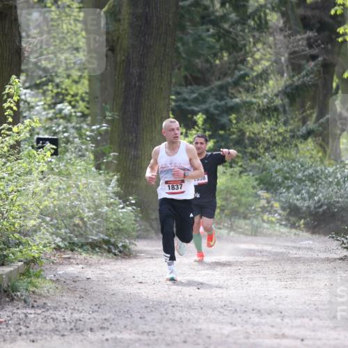13.04.2025 - Hammer Lauf Jannik Wohlers http://msf.ph/oto/7649198 13.04.2025 11:23:57 Laufen 1837, 1538 meine-sportfotos.de