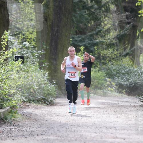 13.04.2025 - Hammer Lauf Jannik Wohlers http://msf.ph/oto/7649200 13.04.2025 11:23:57 Laufen 1837, 958 meine-sportfotos.de