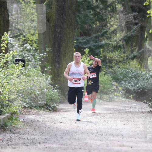 13.04.2025 - Hammer Lauf Jannik Wohlers http://msf.ph/oto/7649201 13.04.2025 11:23:57 Laufen 1958, 1837, 10 meine-sportfotos.de
