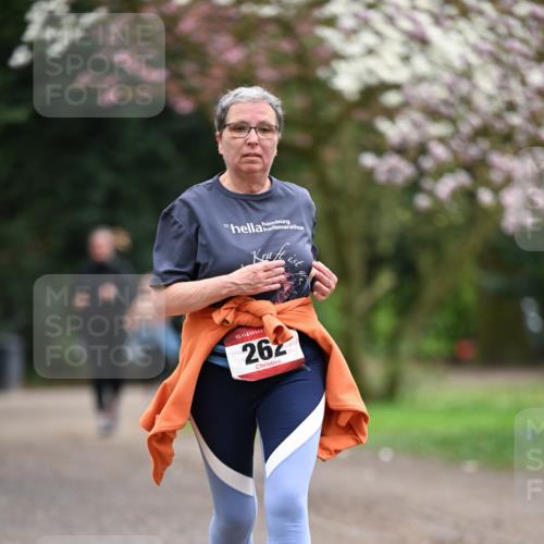 13.04.2025 - Hammer Lauf Dr. Thomas Lammeyer http://msf.ph/oto/7649202 13.04.2025 10:21:51 Laufen 17, 15, 262 meine-sportfotos.de