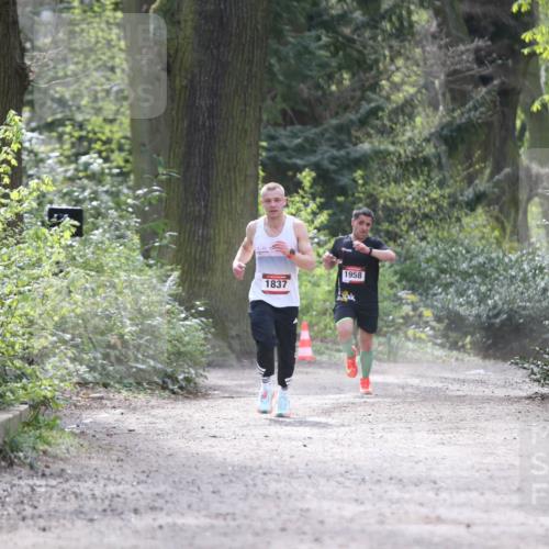 13.04.2025 - Hammer Lauf Jannik Wohlers http://msf.ph/oto/7649203 13.04.2025 11:23:56 Laufen 1837, 1958 meine-sportfotos.de