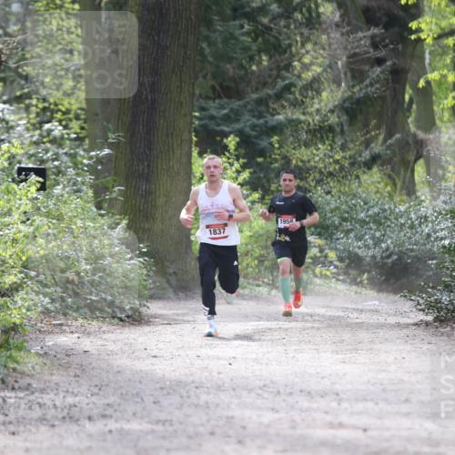 13.04.2025 - Hammer Lauf Jannik Wohlers http://msf.ph/oto/7649204 13.04.2025 11:23:56 Laufen 1837, 1958 meine-sportfotos.de