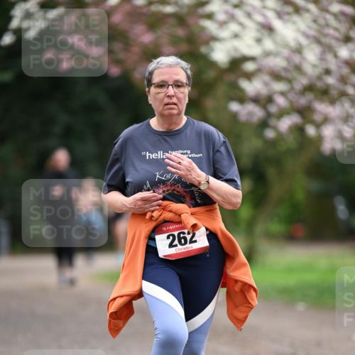13.04.2025 - Hammer Lauf Dr. Thomas Lammeyer http://msf.ph/oto/7649207 13.04.2025 10:21:51 Laufen 17, 15, 262 meine-sportfotos.de
