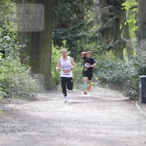 13.04.2025 - Hammer Lauf Jannik Wohlers http://msf.ph/oto/7649208 13.04.2025 11:23:55 Laufen 1958, 1837 meine-sportfotos.de