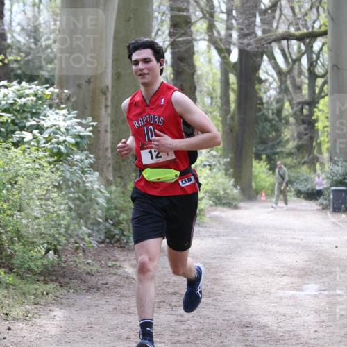 13.04.2025 - Hammer Lauf Jannik Wohlers http://msf.ph/oto/7649209 13.04.2025 11:23:49 Laufen 12, 4 meine-sportfotos.de