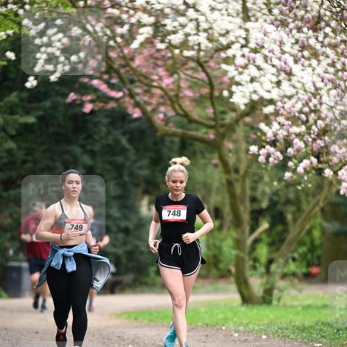 13.04.2025 - Hammer Lauf Dr. Thomas Lammeyer http://msf.ph/oto/7649210 13.04.2025 10:22:07 Laufen 749, 748 meine-sportfotos.de