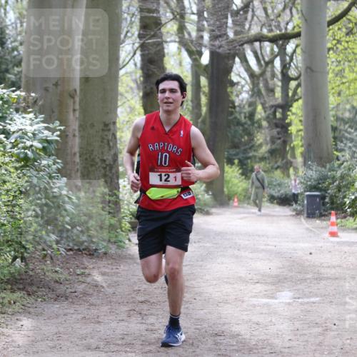 13.04.2025 - Hammer Lauf Jannik Wohlers http://msf.ph/oto/7649211 13.04.2025 11:23:49 Laufen 10, 15, 121 meine-sportfotos.de