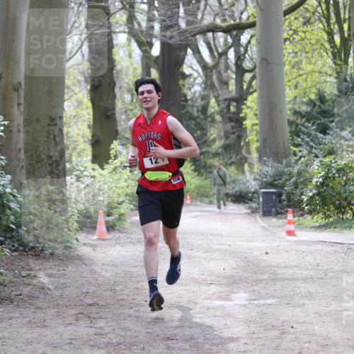13.04.2025 - Hammer Lauf Jannik Wohlers http://msf.ph/oto/7649213 13.04.2025 11:23:48 Laufen 12, 4 meine-sportfotos.de