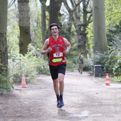 13.04.2025 - Hammer Lauf Jannik Wohlers http://msf.ph/oto/7649214 13.04.2025 11:23:48 Laufen 10, 15, 121 meine-sportfotos.de