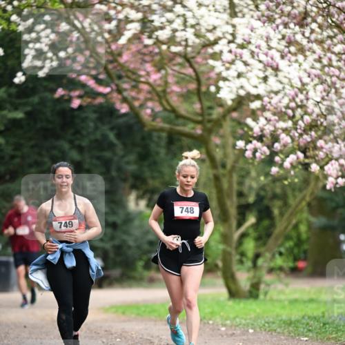 13.04.2025 - Hammer Lauf Dr. Thomas Lammeyer http://msf.ph/oto/7649217 13.04.2025 10:22:07 Laufen 748, 749 meine-sportfotos.de