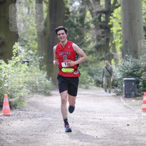 13.04.2025 - Hammer Lauf Jannik Wohlers http://msf.ph/oto/7649218 13.04.2025 11:23:47 Laufen 10, 12, 4 meine-sportfotos.de