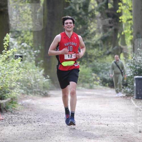 13.04.2025 - Hammer Lauf Jannik Wohlers http://msf.ph/oto/7649219 13.04.2025 11:23:46 Laufen 10, 121 meine-sportfotos.de
