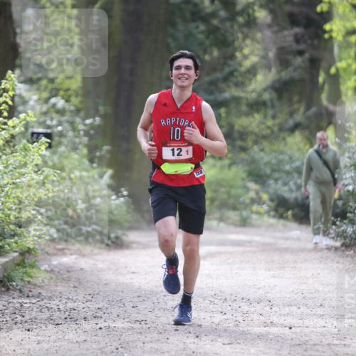 13.04.2025 - Hammer Lauf Jannik Wohlers http://msf.ph/oto/7649221 13.04.2025 11:23:46 Laufen 10, 15, 121 meine-sportfotos.de
