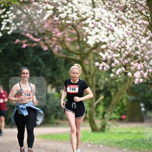 13.04.2025 - Hammer Lauf Dr. Thomas Lammeyer http://msf.ph/oto/7649223 13.04.2025 10:22:07 Laufen 749, 748 meine-sportfotos.de