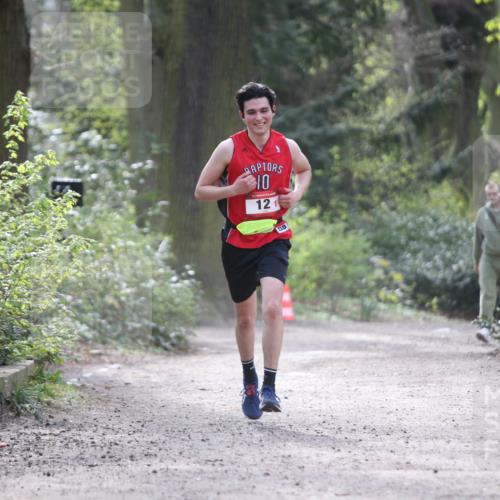 13.04.2025 - Hammer Lauf Jannik Wohlers http://msf.ph/oto/7649224 13.04.2025 11:23:45 Laufen 10, 121, 00 meine-sportfotos.de