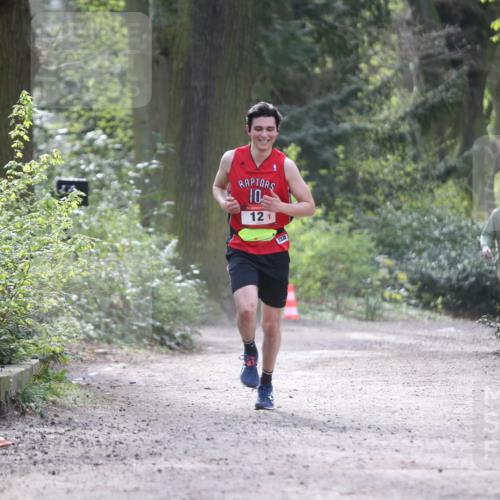 13.04.2025 - Hammer Lauf Jannik Wohlers http://msf.ph/oto/7649226 13.04.2025 11:23:44 Laufen 10, 121, 4 meine-sportfotos.de