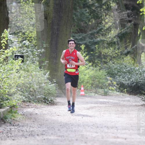 13.04.2025 - Hammer Lauf Jannik Wohlers http://msf.ph/oto/7649229 13.04.2025 11:23:43 Laufen 121 meine-sportfotos.de