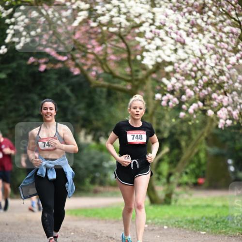 13.04.2025 - Hammer Lauf Dr. Thomas Lammeyer http://msf.ph/oto/7649230 13.04.2025 10:22:08 Laufen 74, 748 meine-sportfotos.de