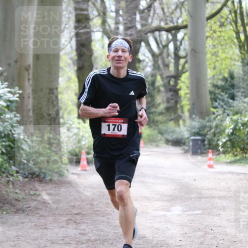 13.04.2025 - Hammer Lauf Jannik Wohlers http://msf.ph/oto/7649231 13.04.2025 11:23:41 Laufen 15, 170 meine-sportfotos.de
