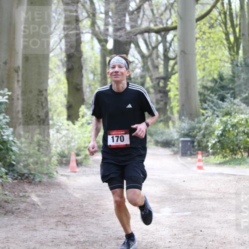13.04.2025 - Hammer Lauf Jannik Wohlers http://msf.ph/oto/7649233 13.04.2025 11:23:41 Laufen 170 meine-sportfotos.de
