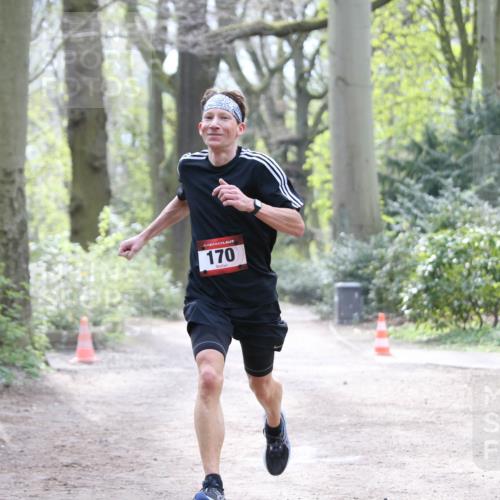 13.04.2025 - Hammer Lauf Jannik Wohlers http://msf.ph/oto/7649234 13.04.2025 11:23:41 Laufen 170 meine-sportfotos.de
