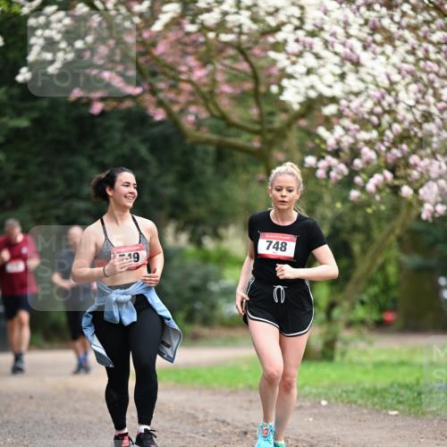 13.04.2025 - Hammer Lauf Dr. Thomas Lammeyer http://msf.ph/oto/7649235 13.04.2025 10:22:08 Laufen 15, 19, 748 meine-sportfotos.de