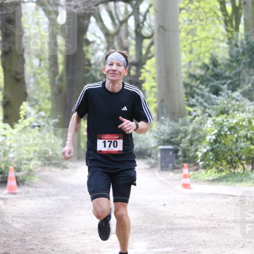 13.04.2025 - Hammer Lauf Jannik Wohlers http://msf.ph/oto/7649236 13.04.2025 11:23:41 Laufen 15, 170 meine-sportfotos.de