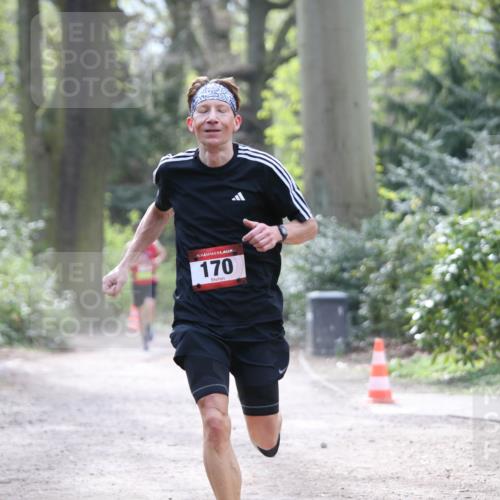 13.04.2025 - Hammer Lauf Jannik Wohlers http://msf.ph/oto/7649237 13.04.2025 11:23:40 Laufen 15, 170 meine-sportfotos.de