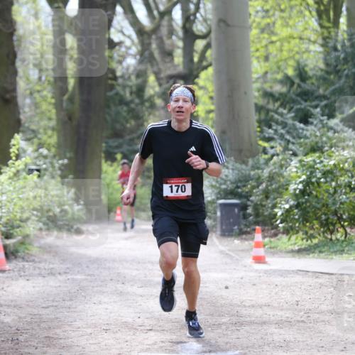13.04.2025 - Hammer Lauf Jannik Wohlers http://msf.ph/oto/7649238 13.04.2025 11:23:40 Laufen 15, 170 meine-sportfotos.de
