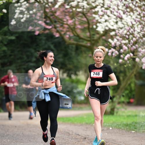13.04.2025 - Hammer Lauf Dr. Thomas Lammeyer http://msf.ph/oto/7649239 13.04.2025 10:22:08 Laufen 749, 748 meine-sportfotos.de